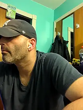 Novabear6996 online show from 03-04-25, 06:37