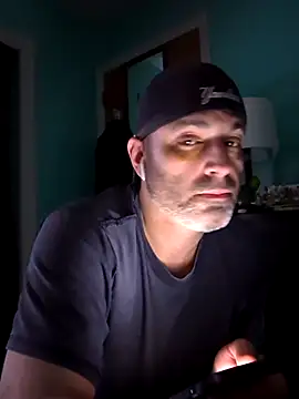 Novabear6996 online show from 03-07-25, 07:08