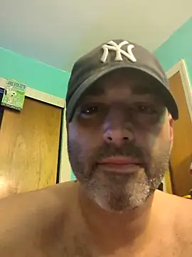 Novabear6996 online show from 03-11-25, 09:13