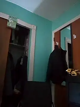 Novabear6996 online show from 03-13-25, 12:02