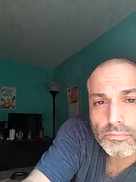 Novabear6996 online show from 03-13-25, 04:01