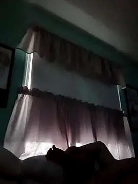 Novabear6996 online show from 03-17-25, 12:04