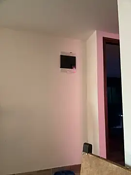 Danna Myst online show from 03-05-25, 10:10