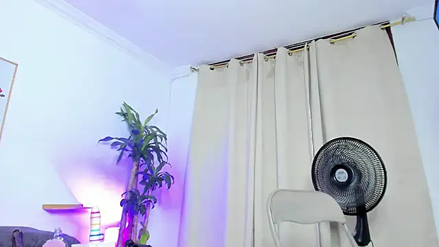 naomy 68 online show from 03-04-25, 11:00