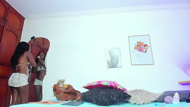 naomy 68 online show from 03-10-25, 08:01