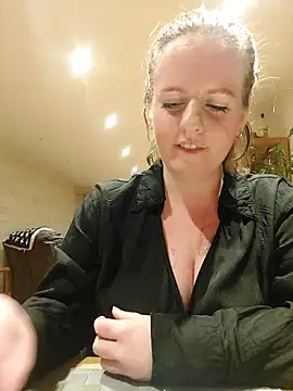 sizha6 online show from 03-14-25, 07:44