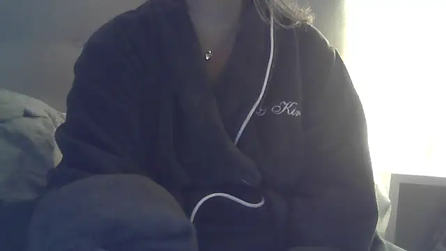 sizha6 online show from 09-11-25, 07:41