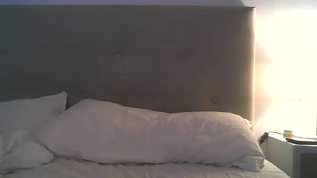 sizha6 online show from 09-20-25, 03:02