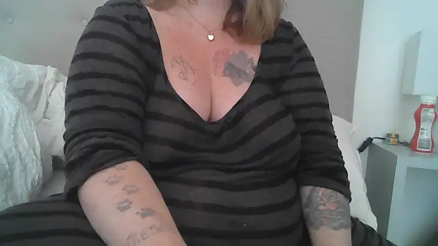 sizha6 online show from 09-23-25, 08:06