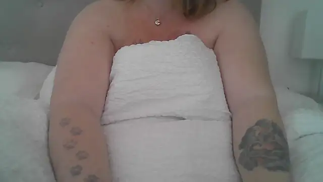 sizha6 online show from 09-24-25, 07:23