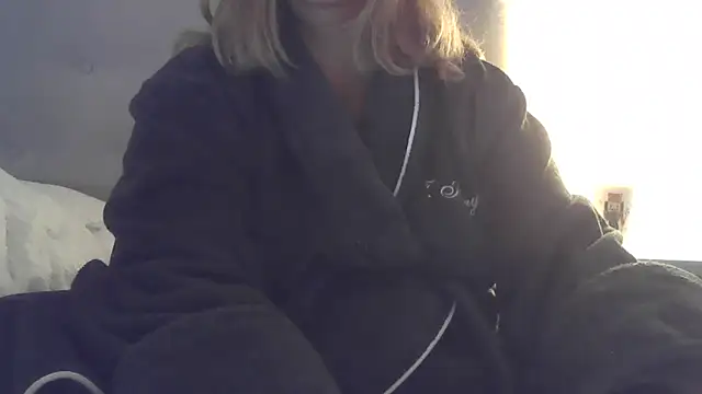 sizha6 online show from 09-25-25, 08:51