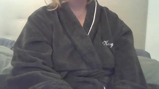 sizha6 online show from 10-15-25, 04:45