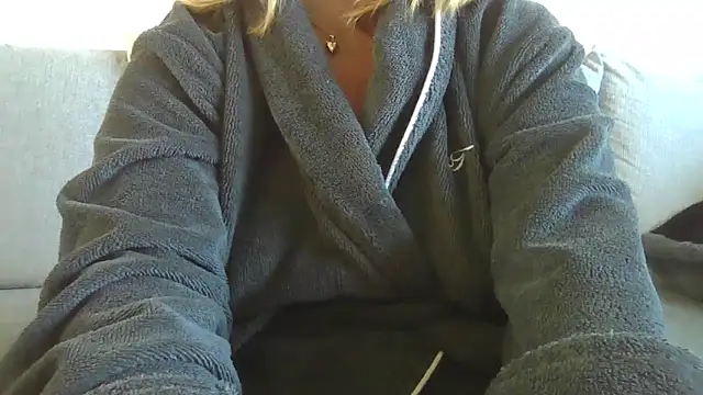 sizha6 online show from 10-20-25, 12:05