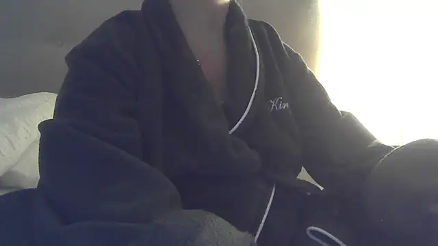 sizha6 online show from 10-28-25, 09:57