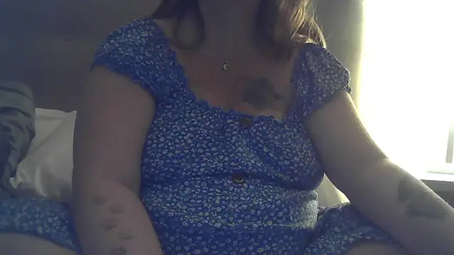 sizha6 online show from 12-15-25, 11:58