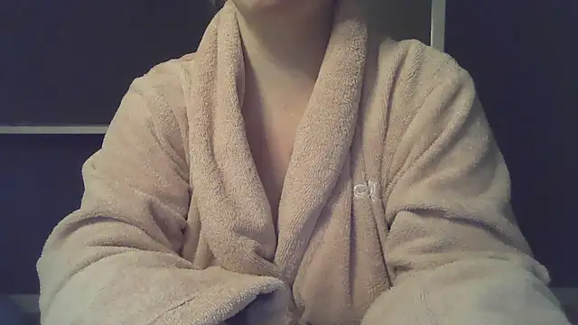 sizha6 online show from 02-24-26, 04:05