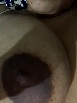 Snapshot of Raja-Sisi-Arbi chatting on 11-02-25, 04:37 Raja-Sisi-Arbi online show from 11-02-25, 04:37