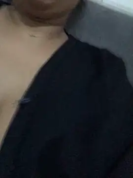 Snapshot of Raja-Sisi-Arbi chatting on 11-15-25, 06:37 Raja-Sisi-Arbi online show from 11-15-25, 06:37