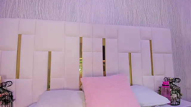 hillary uckerman  online show from 10-04-25, 11:41