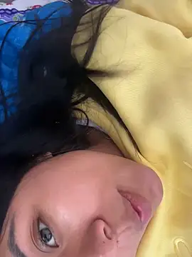 Karla Stein2025 online show from 11-21-25, 05:11