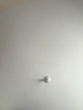 Karla Stein2025 online show from 11-22-25, 01:10