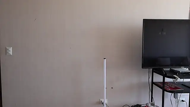 Karla Stein2025 online show from 01-16-26, 04:22