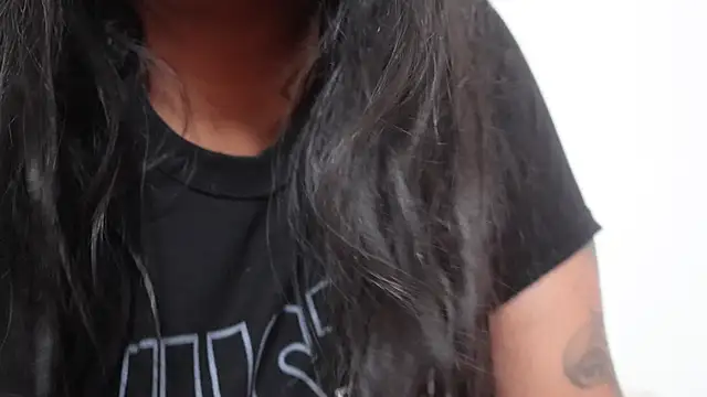 Karla Stein2025 online show from 02-24-26, 02:37