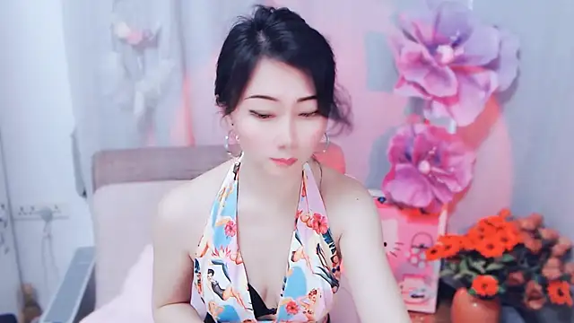 adelamiller online show from 01-06-26, 01:31