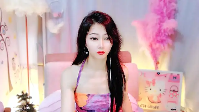 adelamiller online show from 02-28-26, 06:25