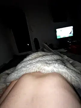 Snapshot of DerechteJunge chatting on 10-13-25, 01:49 DerechteJunge online show from 10-13-25, 01:49