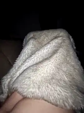 Snapshot of DerechteJunge chatting on 02-28-26, 08:32 DerechteJunge online show from 02-28-26, 08:32