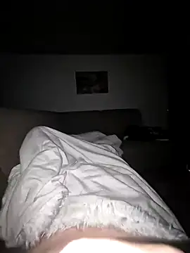 Snapshot of DerechteJunge chatting on 03-08-26, 08:23 DerechteJunge online show from 03-08-26, 08:23