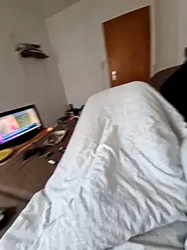 DerechteJunge online show from 03-22-26, 10:18