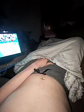 DerechteJunge online show from 04-28-26, 09:42