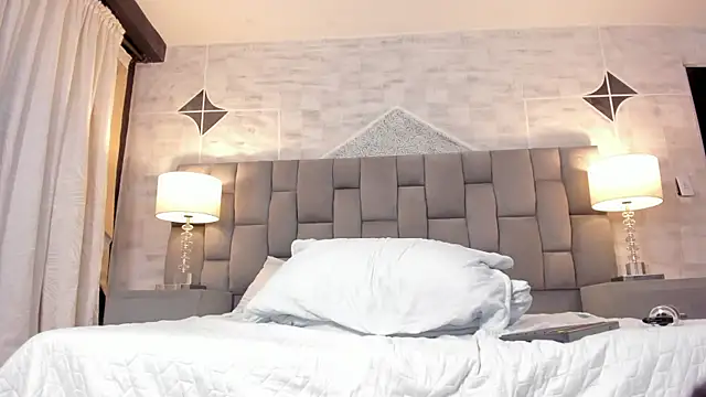 JacobRoberts1 online show from 02-28-25, 08:09