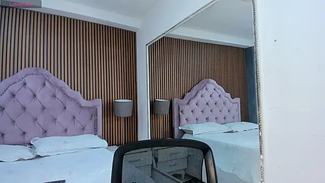 JacobRoberts1 online show from 09-13-25, 04:56