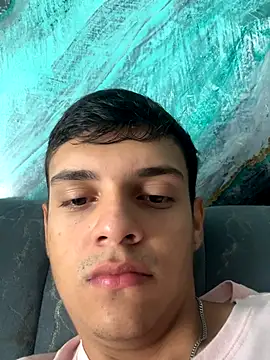 JacobRoberts1 online show from 09-17-25, 01:13