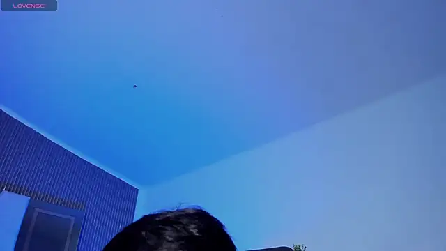 JacobRoberts1 online show from 10-06-25, 08:28