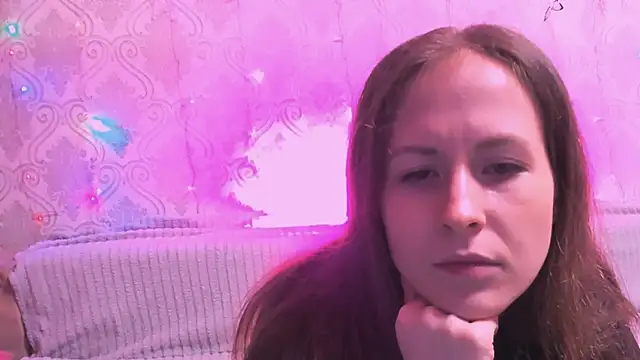 Snapshot of xeva_angelx chatting on 02-15-25, 01:31 xeva angelx online show from 02-15-25, 01:31