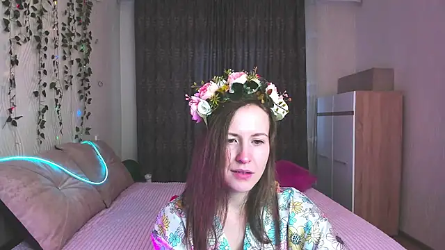 Snapshot of xeva_angelx chatting on 02-24-25, 01:57 xeva angelx online show from 02-24-25, 01:57