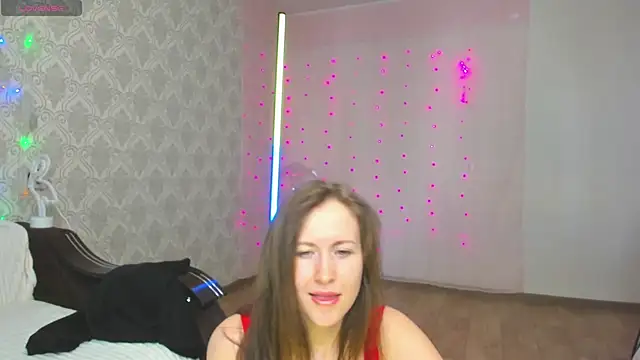 Snapshot of xeva_angelx chatting on 02-25-25, 05:08 xeva angelx online show from 02-25-25, 05:08