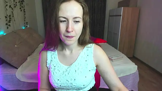 Snapshot of xeva_angelx chatting on 02-28-25, 01:05 xeva angelx online show from 02-28-25, 01:05