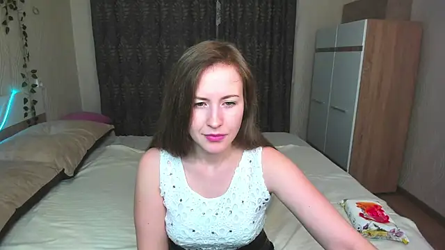 Snapshot of xeva_angelx chatting on 03-02-25, 12:09 xeva angelx online show from 03-02-25, 12:09