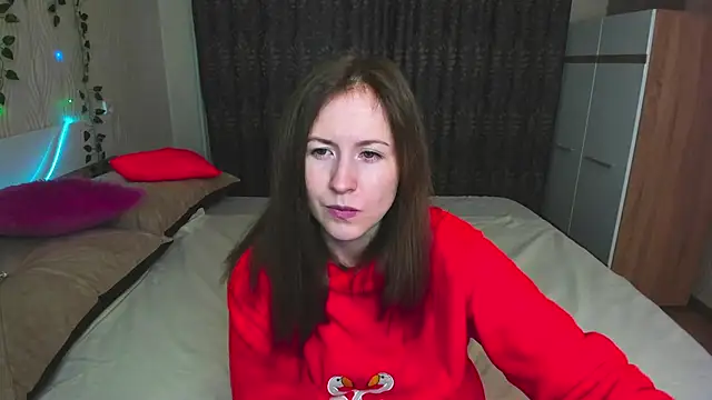 Snapshot of xeva_angelx chatting on 03-03-25, 01:31 xeva angelx online show from 03-03-25, 01:31