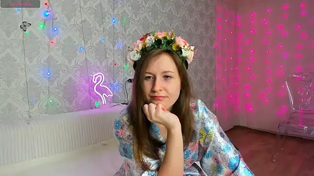 Snapshot of xeva_angelx chatting on 03-05-25, 08:21 xeva angelx online show from 03-05-25, 08:21