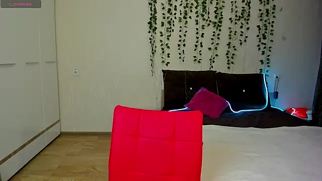 Snapshot of xeva_angelx chatting on 03-09-25, 12:10 xeva angelx online show from 03-09-25, 12:10