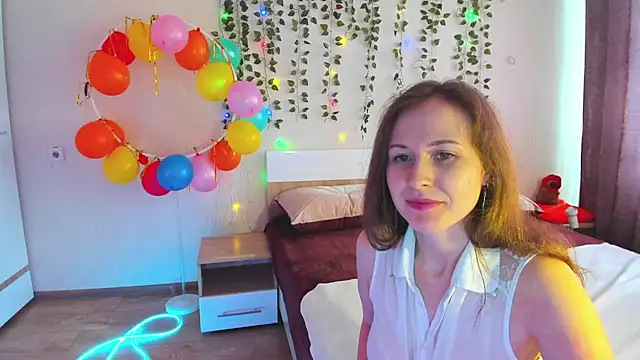 Snapshot of xeva_angelx chatting on 03-15-25, 05:19 xeva angelx online show from 03-15-25, 05:19