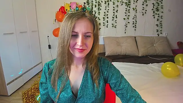 Snapshot of xeva_angelx chatting on 03-15-25, 06:54 xeva angelx online show from 03-15-25, 06:54