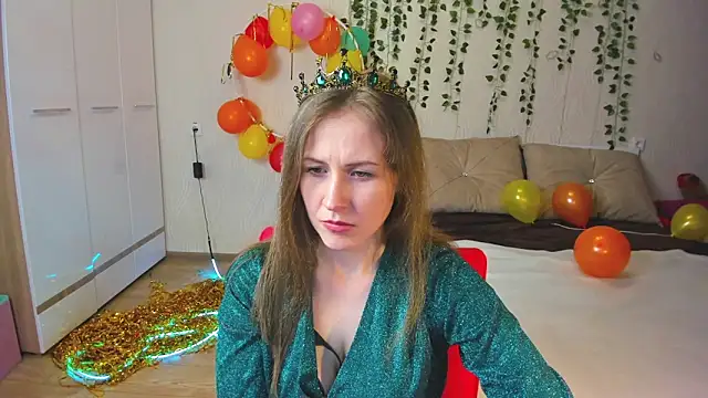 Snapshot of xeva_angelx chatting on 03-15-25, 10:00 xeva angelx online show from 03-15-25, 10:00