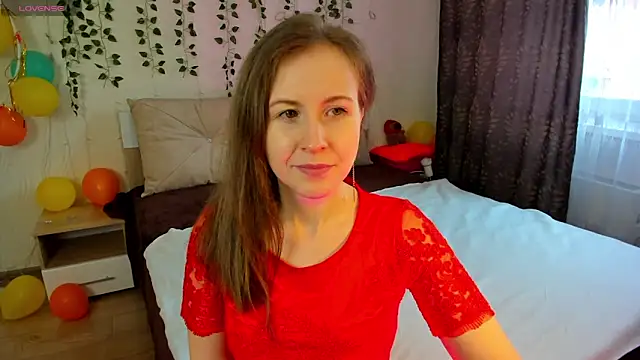 Snapshot of xeva_angelx chatting on 03-19-25, 02:16 xeva angelx online show from 03-19-25, 02:16